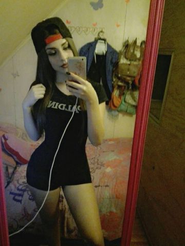 Проститутка Хана Проститутка Хана